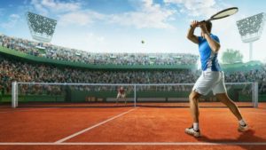 Comment regarder les matchs de Roland-Garros 2025 gratuitement ?